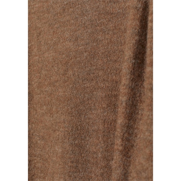 ❌SOLD❌ - Picture 2 of 2